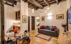Casa Leonetto
